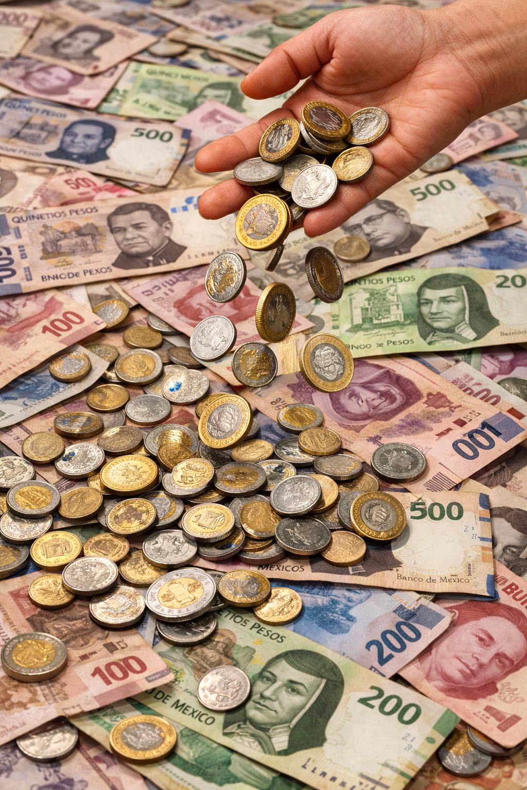 Ahorro economico